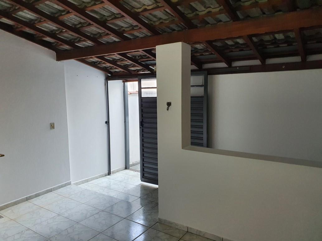 Casa à venda com 2 quartos, 150m² - Foto 20