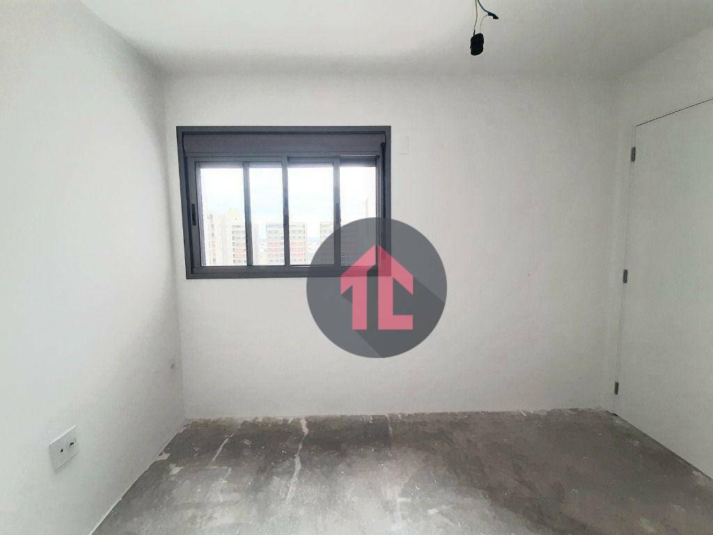 Apartamento à venda com 3 quartos, 125m² - Foto 28