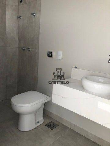 Sobrado à venda com 3 quartos, 210m² - Foto 10