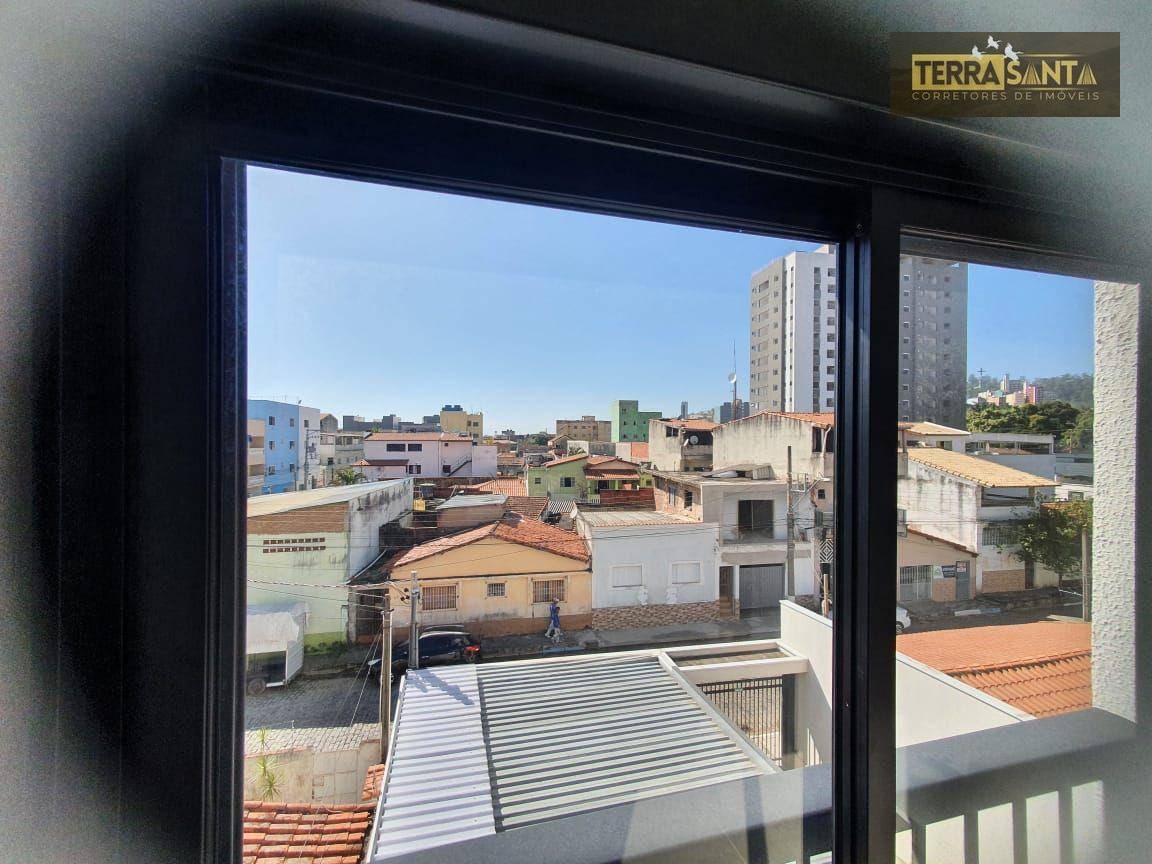 Apartamento à venda com 2 quartos, 300m² - Foto 8