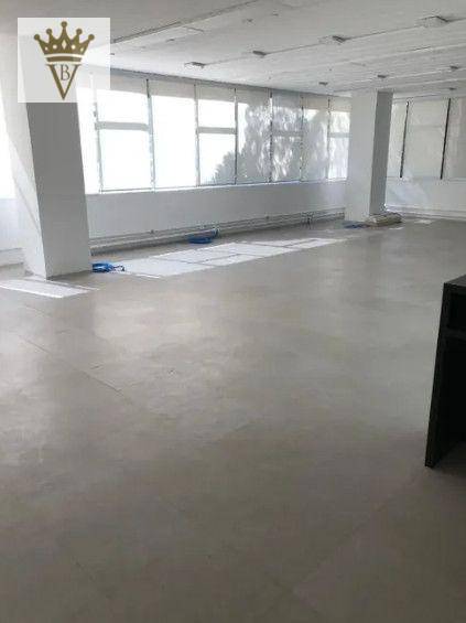 Conjunto Comercial-Sala à venda e aluguel, 147m² - Foto 6