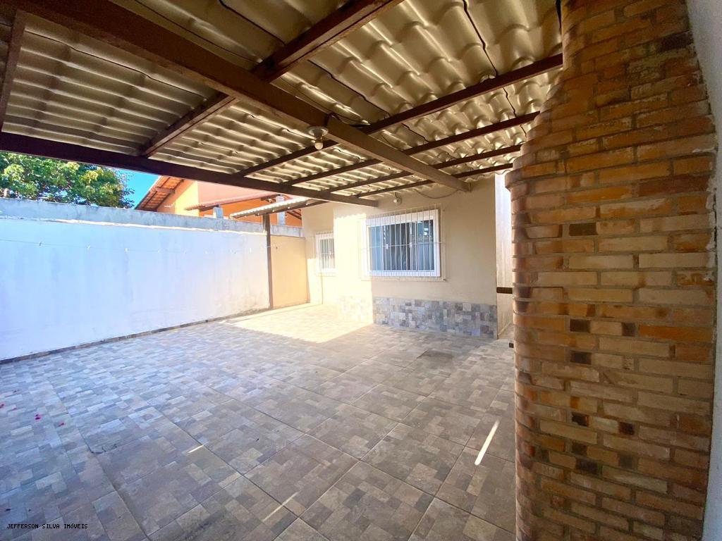 Casa à venda com 2 quartos, 60m² - Foto 5