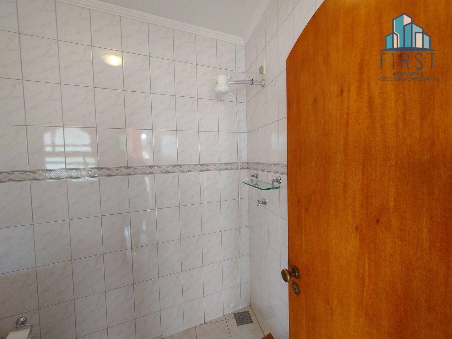Casa à venda com 3 quartos, 230m² - Foto 29