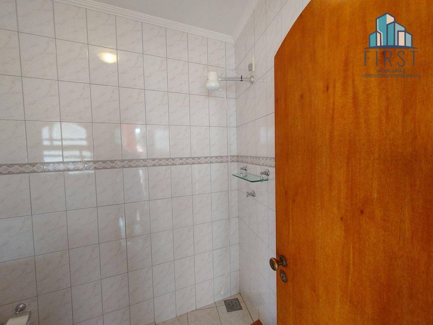 Casa à venda com 3 quartos, 230m² - Foto 29