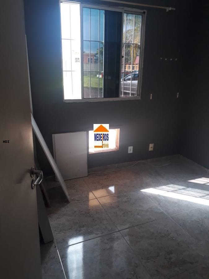 Apartamento à venda com 2 quartos, 47m² - Foto 27