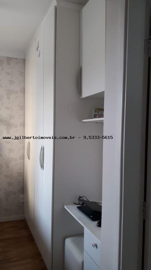 Apartamento à venda com 3 quartos, 68m² - Foto 17