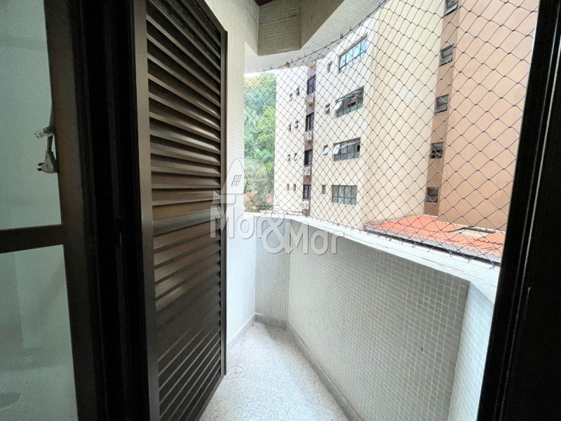 Apartamento à venda com 2 quartos, 110m² - Foto 17