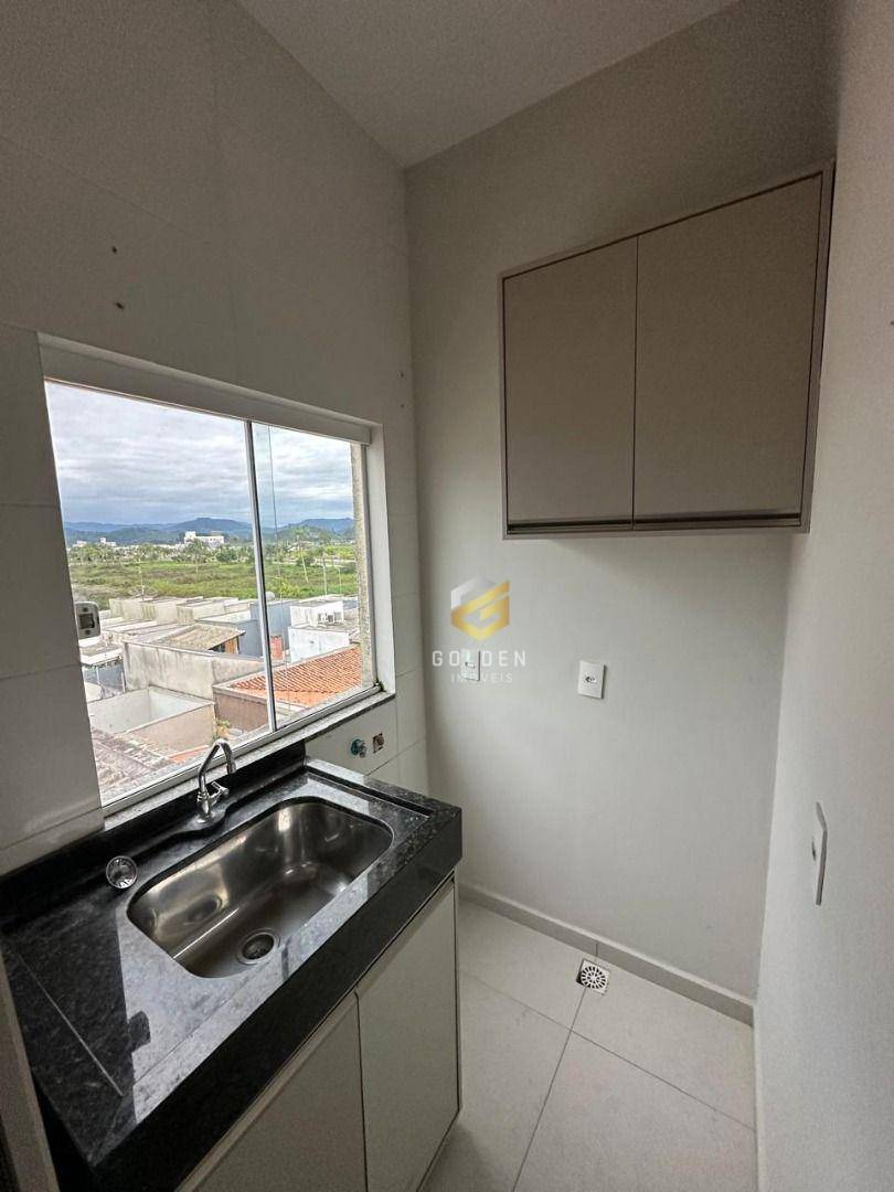 Apartamento, 2 quartos, 62 m² - Foto 4