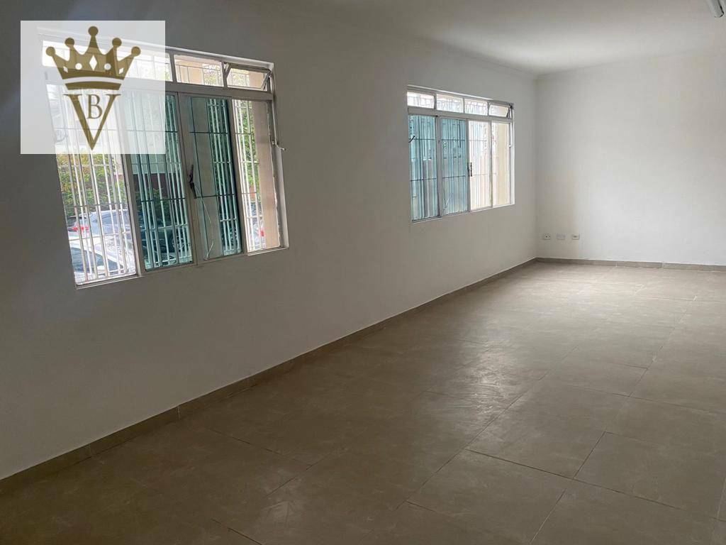 Casa à venda com 4 quartos, 235m² - Foto 40