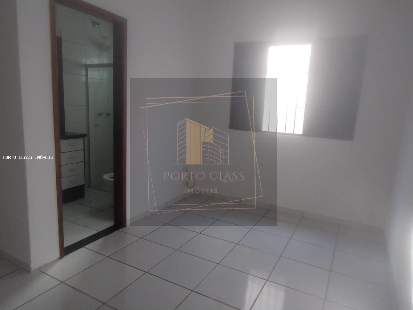 Casa para alugar com 2 quartos, 150m² - Foto 10