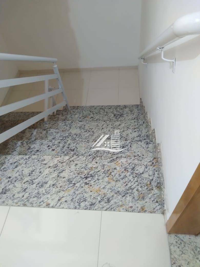 Apartamento à venda com 2 quartos, 65m² - Foto 12