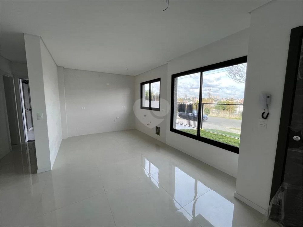 Sobrado à venda com 3 quartos, 120m² - Foto 9