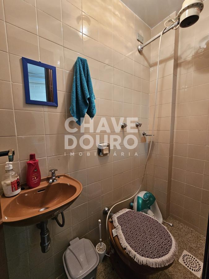 Apartamento à venda com 4 quartos, 257m² - Foto 31