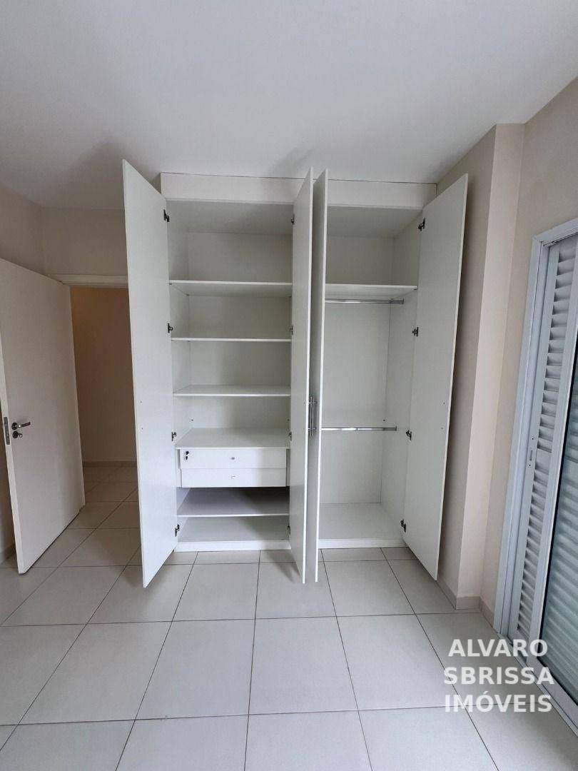 Casa de Condomínio para alugar com 3 quartos, 113m² - Foto 12