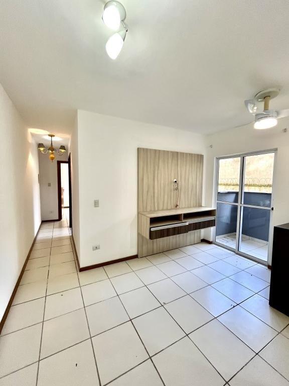 Apartamento para alugar com 2 quartos, 51m² - Foto 3