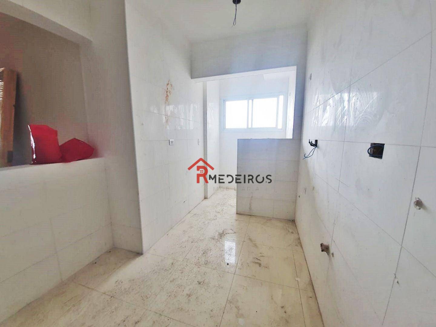 Apartamento à venda com 2 quartos, 85m² - Foto 18