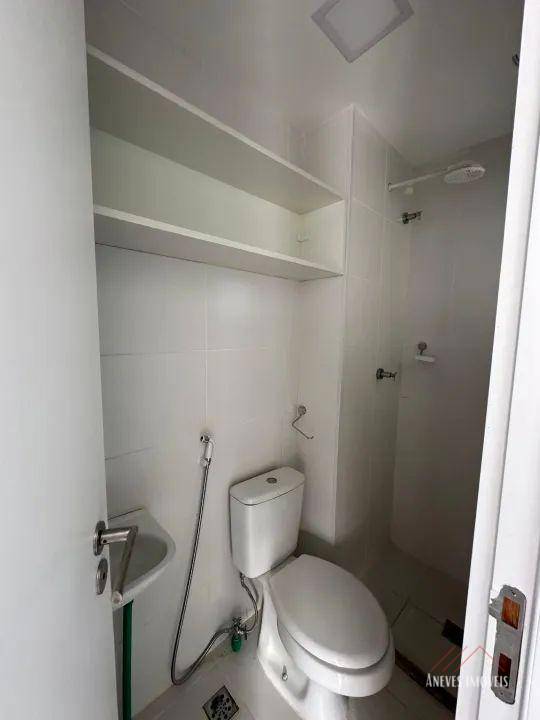 Apartamento à venda com 2 quartos, 134m² - Foto 20