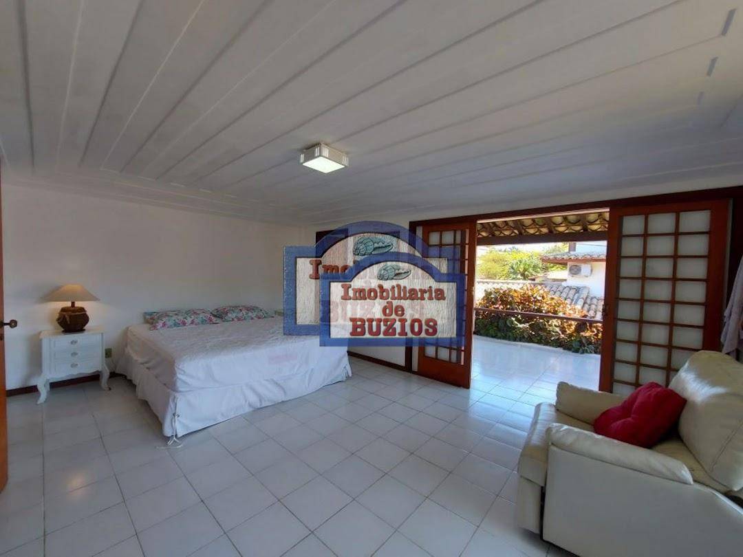 Casa de Condomínio à venda com 4 quartos, 350m² - Foto 38