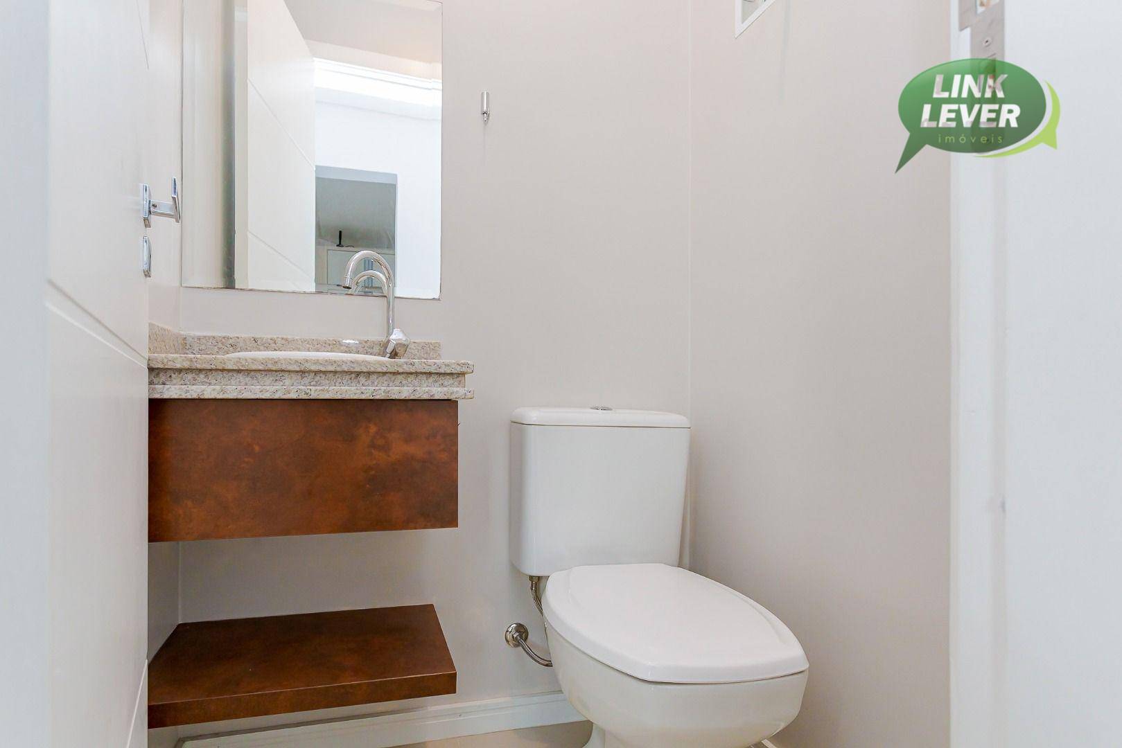 Casa à venda com 5 quartos, 177m² - Foto 15