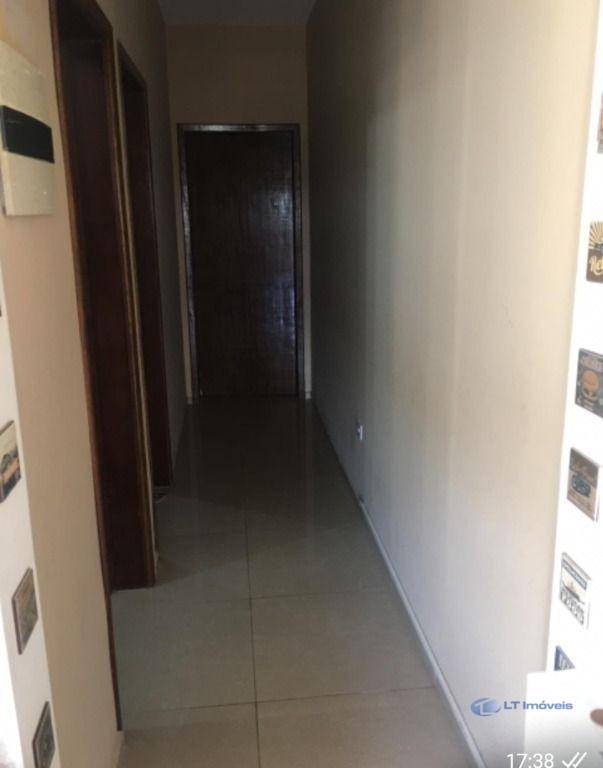 Casa à venda e aluguel com 2 quartos, 85m² - Foto 8