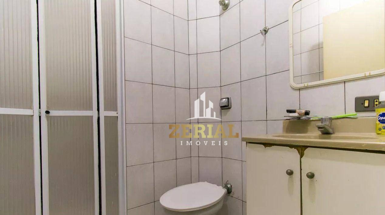 Sobrado à venda com 3 quartos, 223m² - Foto 23