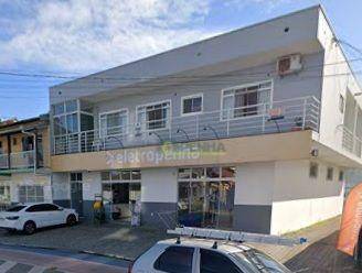 Casa, 3 quartos, 450 m² - Foto 3