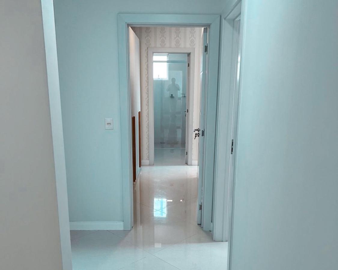 Apartamento à venda com 4 quartos, 147m² - Foto 19