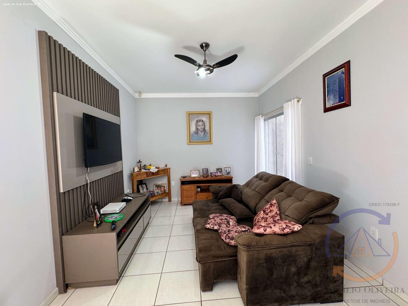 Casa à venda com 3 quartos, 312m² - Foto 6