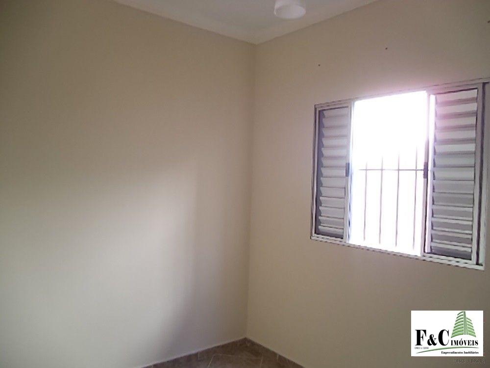 Casa à venda com 3 quartos, 155m² - Foto 11