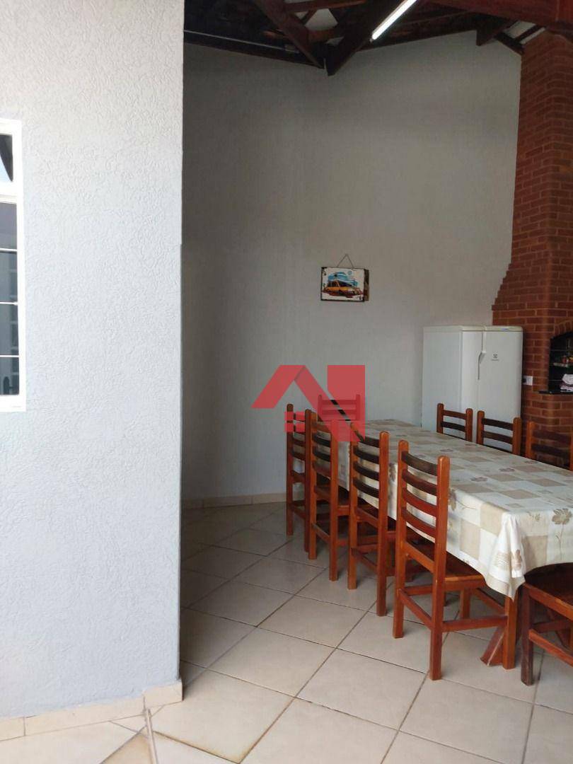 Casa à venda com 2 quartos, 120m² - Foto 61