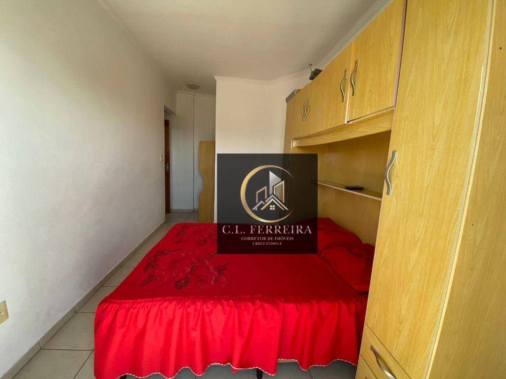 Apartamento à venda com 2 quartos, 100m² - Foto 15