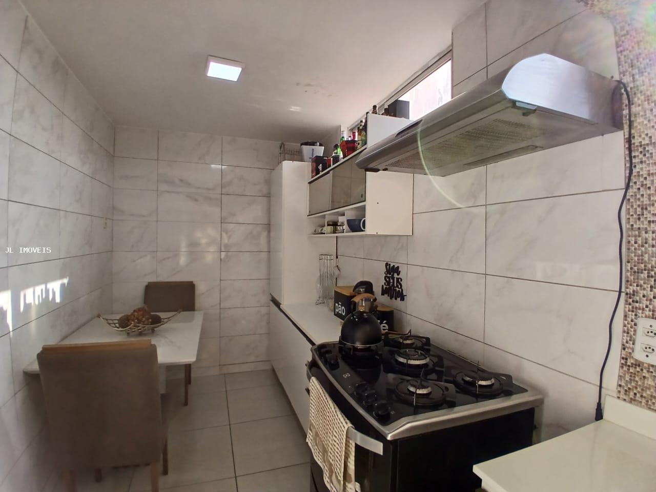 Apartamento à venda com 2 quartos, 79m² - Foto 13