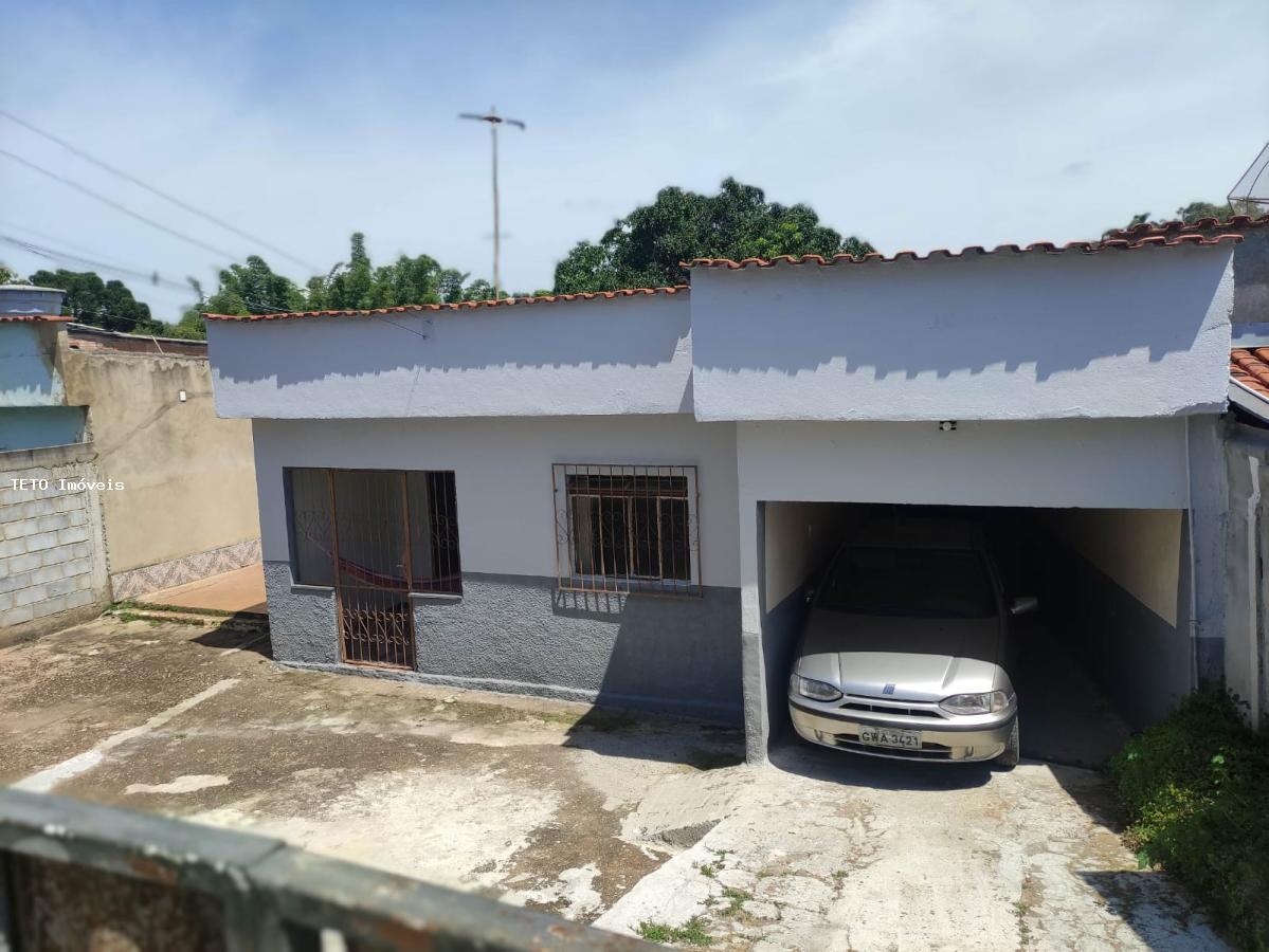 Chácara à venda com 3 quartos, 1000m² - Foto 3