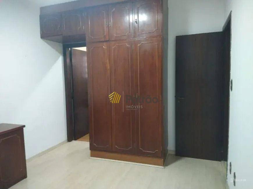 Casa à venda com 3 quartos, 130m² - Foto 33