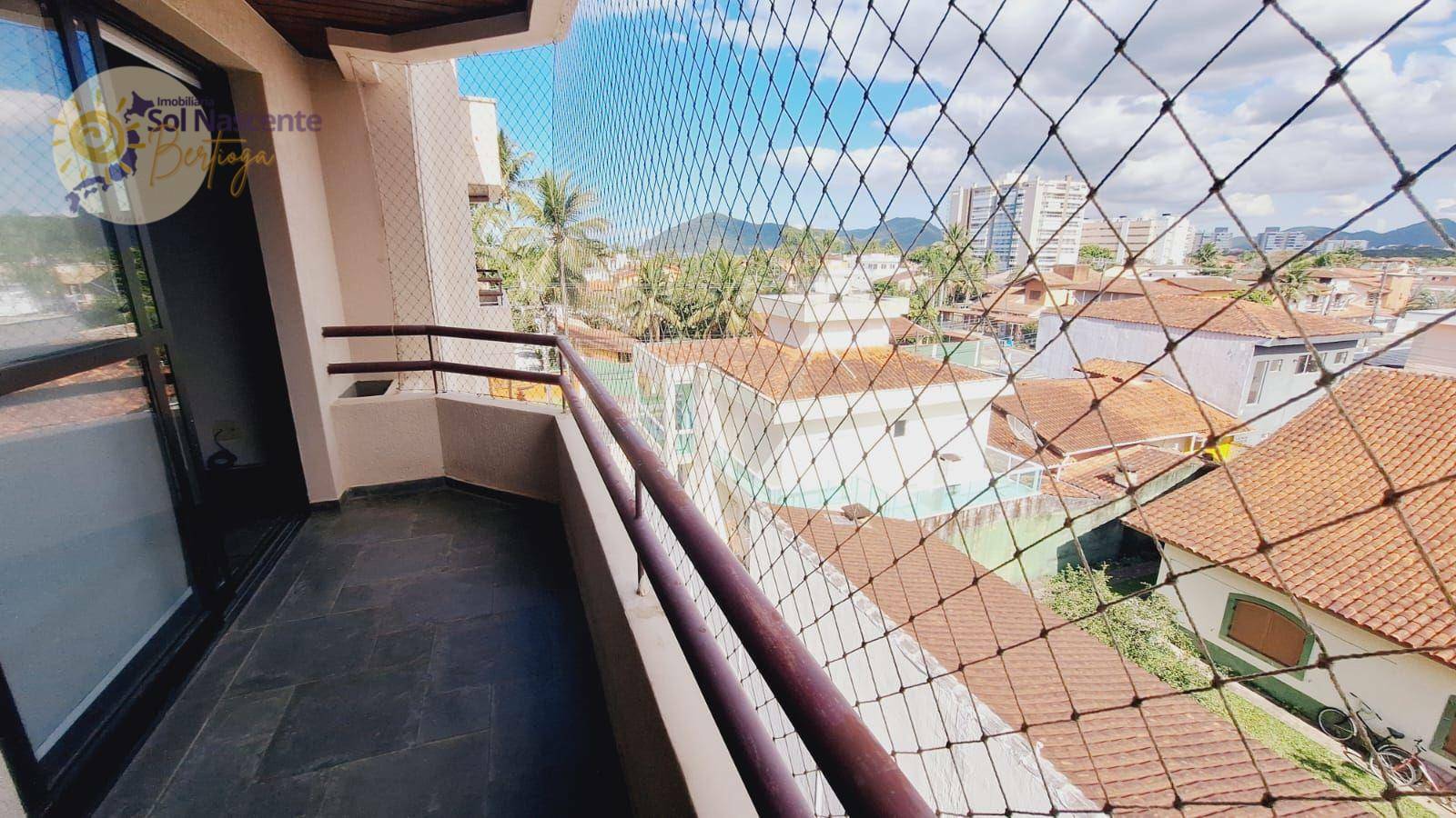 Cobertura à venda e aluguel com 2 quartos, 278m² - Foto 21