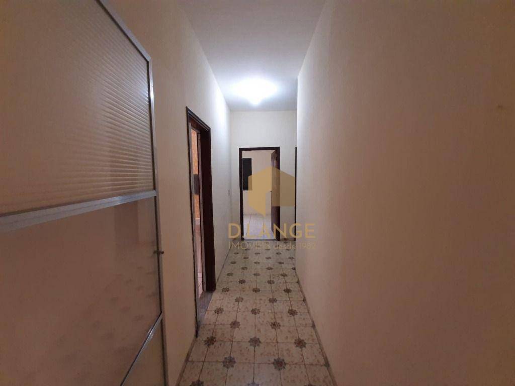 Casa à venda com 3 quartos, 140m² - Foto 12