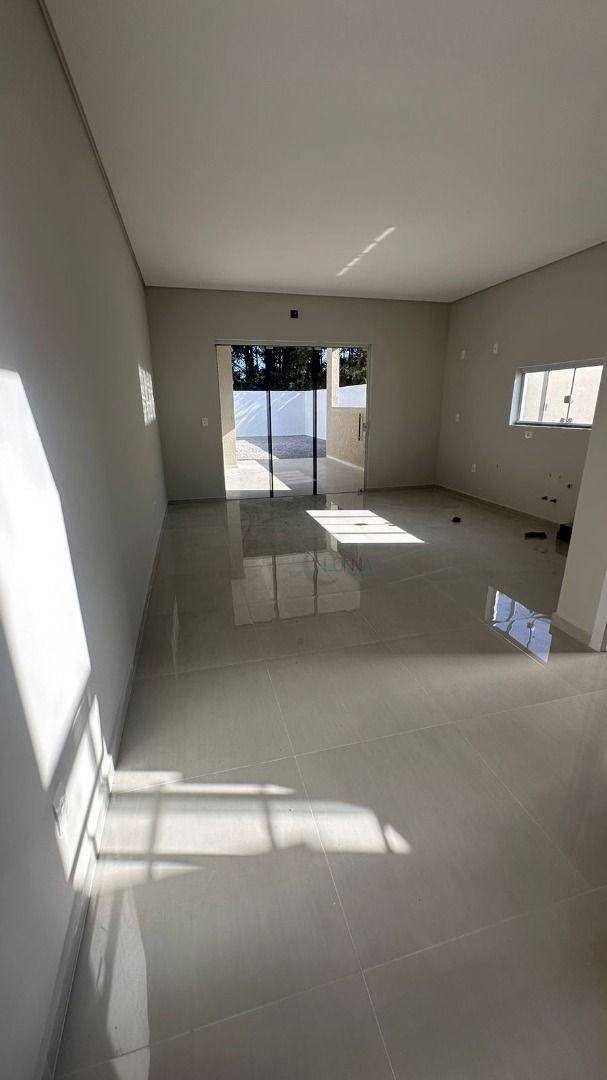 Casa de Condomínio à venda com 3 quartos, 156m² - Foto 17