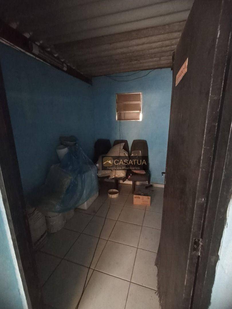 Depósito-Galpão, 3000 m² - Foto 5