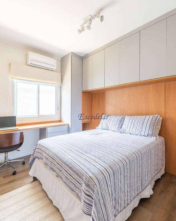 Casa à venda com 3 quartos, 370m² - Foto 43