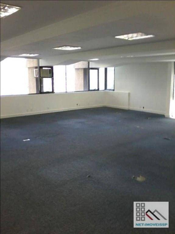 Conjunto Comercial-Sala à venda e aluguel, 212m² - Foto 17