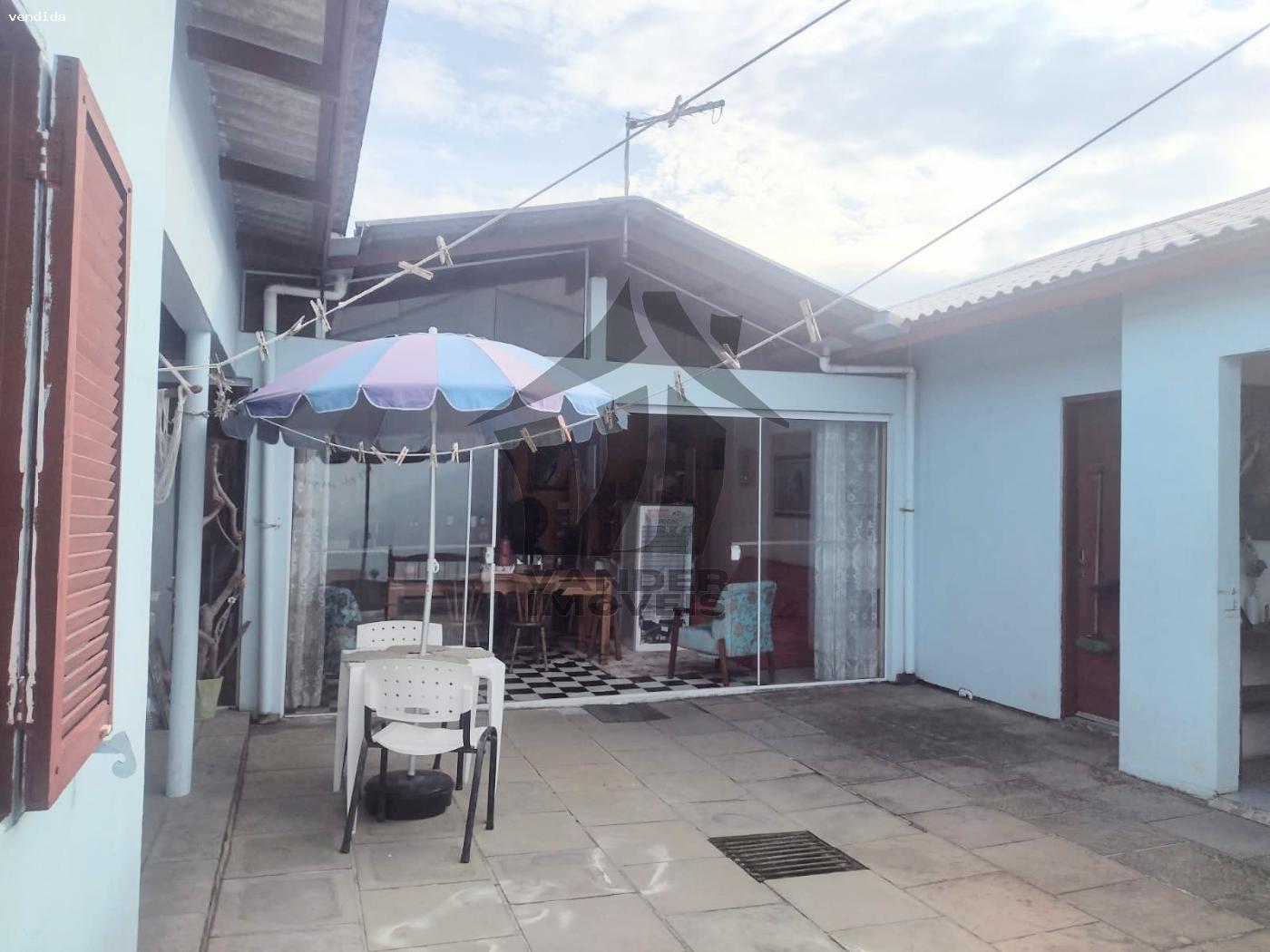 Casa à venda com 4 quartos, 300m² - Foto 8