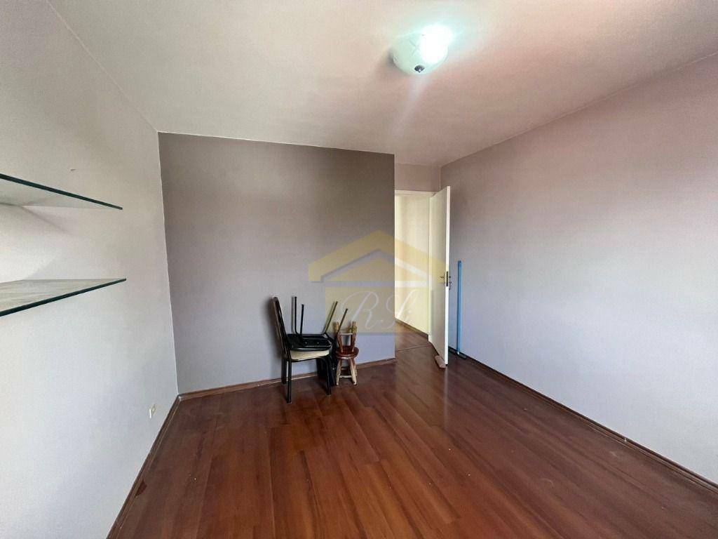 Sobrado à venda com 3 quartos, 120m² - Foto 12