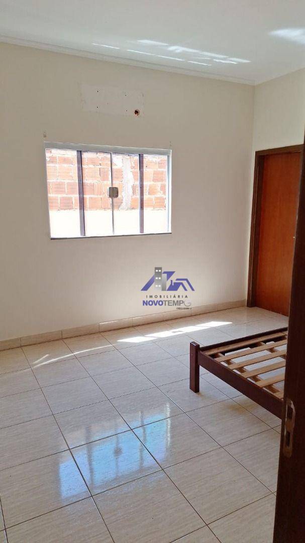 Fazenda à venda com 3 quartos, 162m² - Foto 3