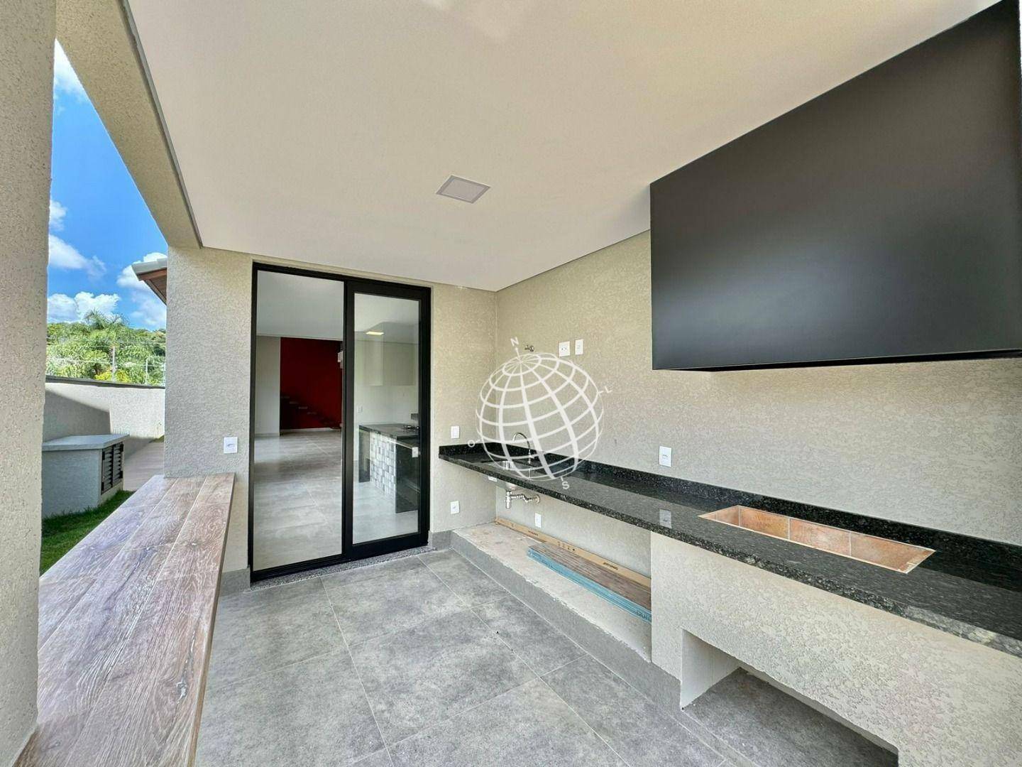 Casa, 3 quartos, 219 m² - Foto 36