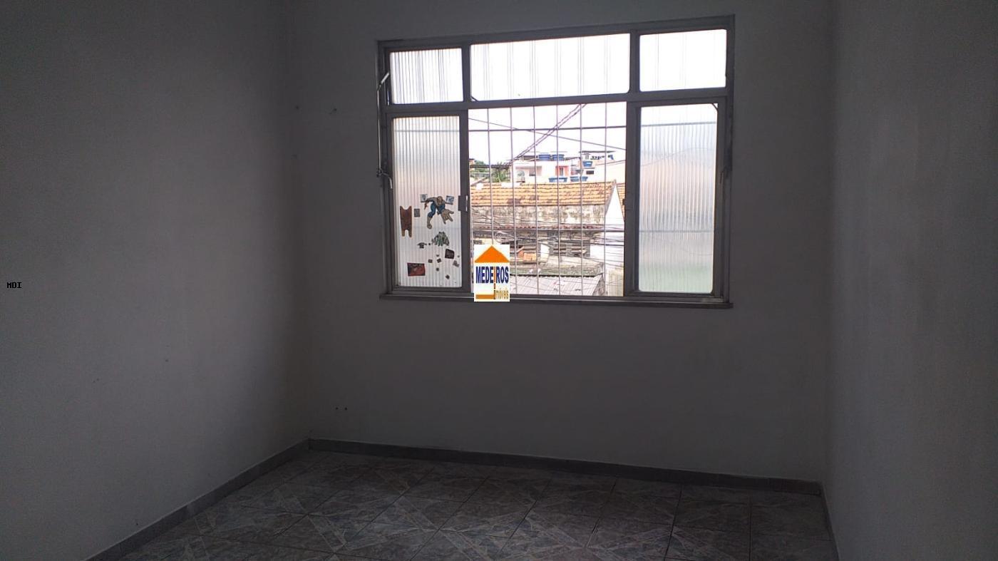 Casa à venda com 2 quartos, 200m² - Foto 5