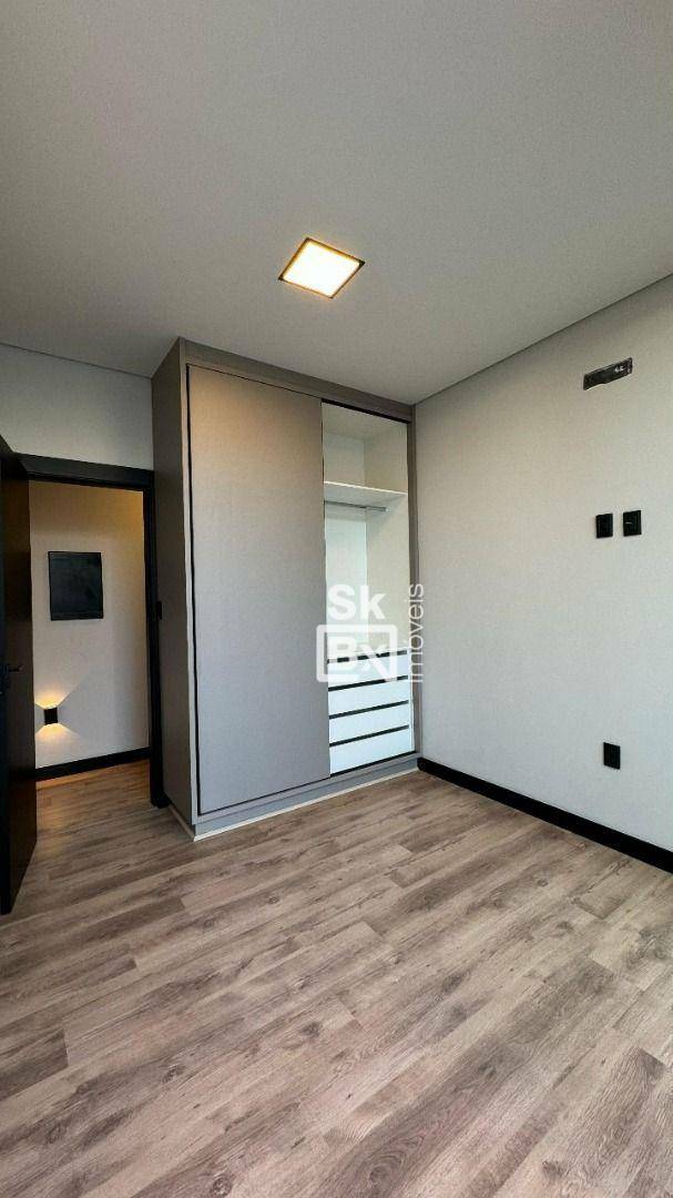 Casa à venda com 3 quartos, 170m² - Foto 16