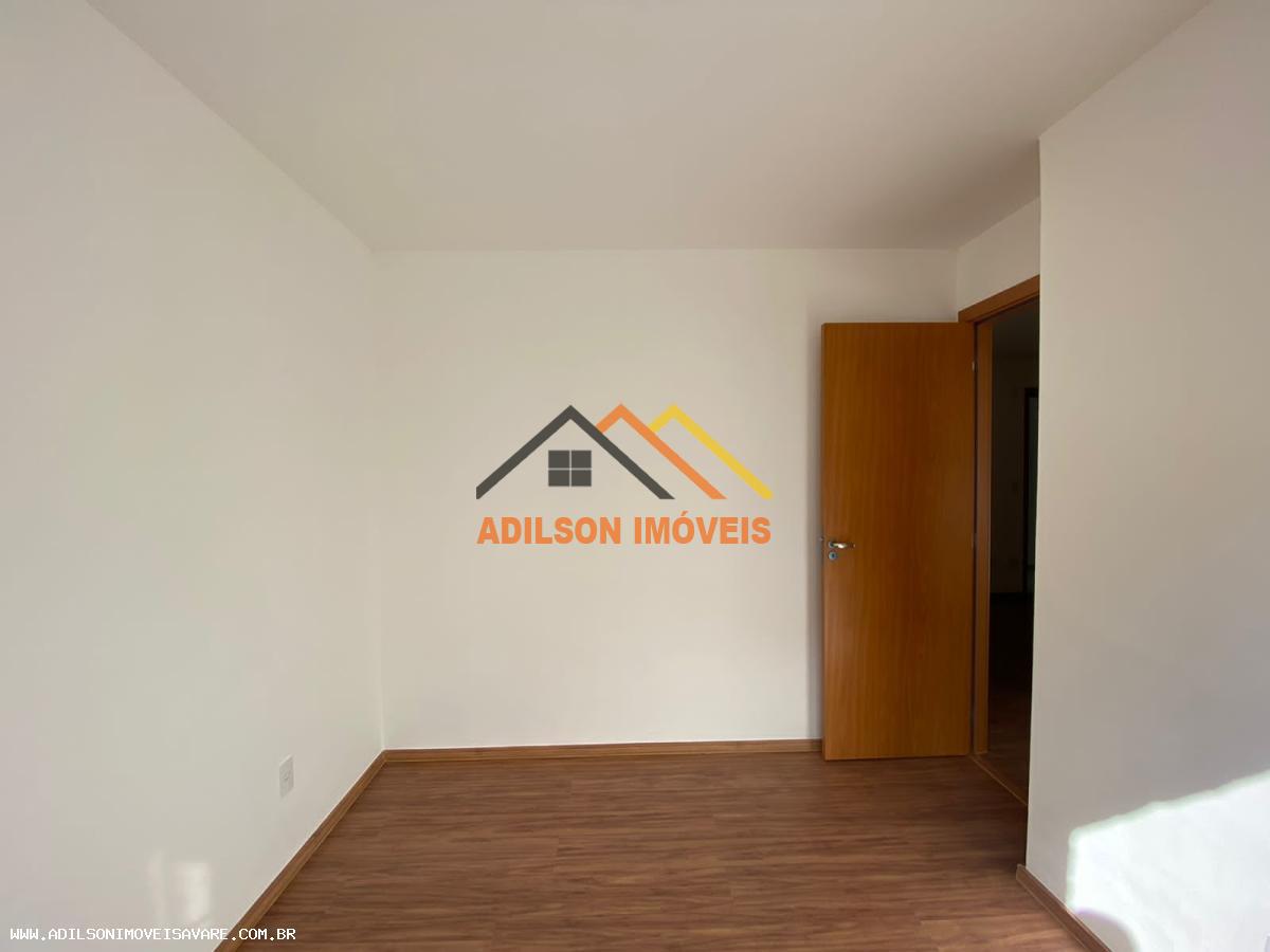 Apartamento à venda com 2 quartos, 39m² - Foto 2