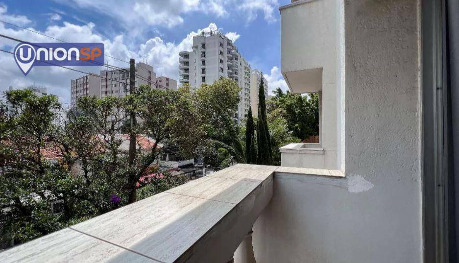 Apartamento à venda com 1 quarto, 53m² - Foto 5