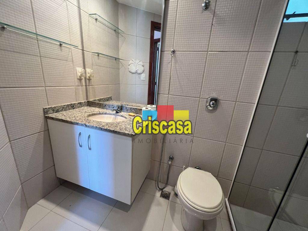 Apartamento à venda com 1 quarto, 70m² - Foto 22