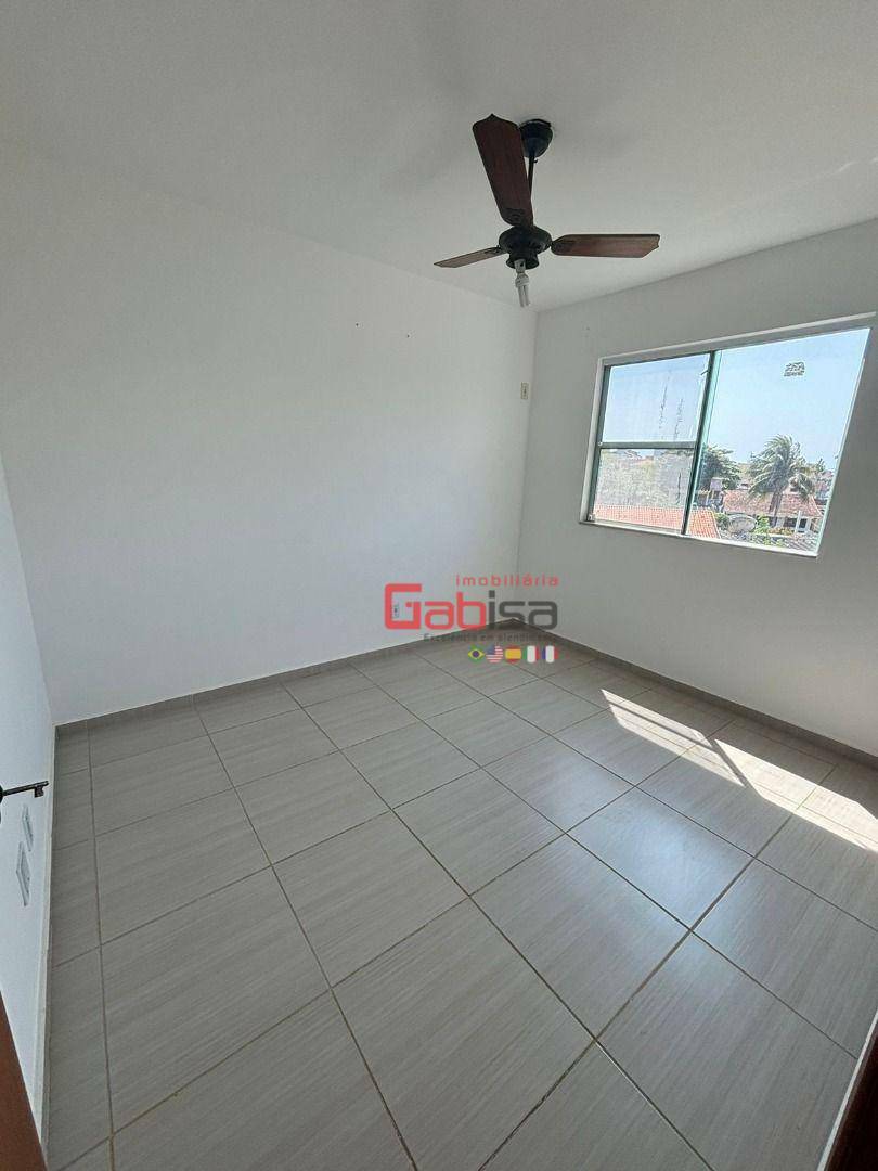 Apartamento à venda com 3 quartos, 77m² - Foto 11